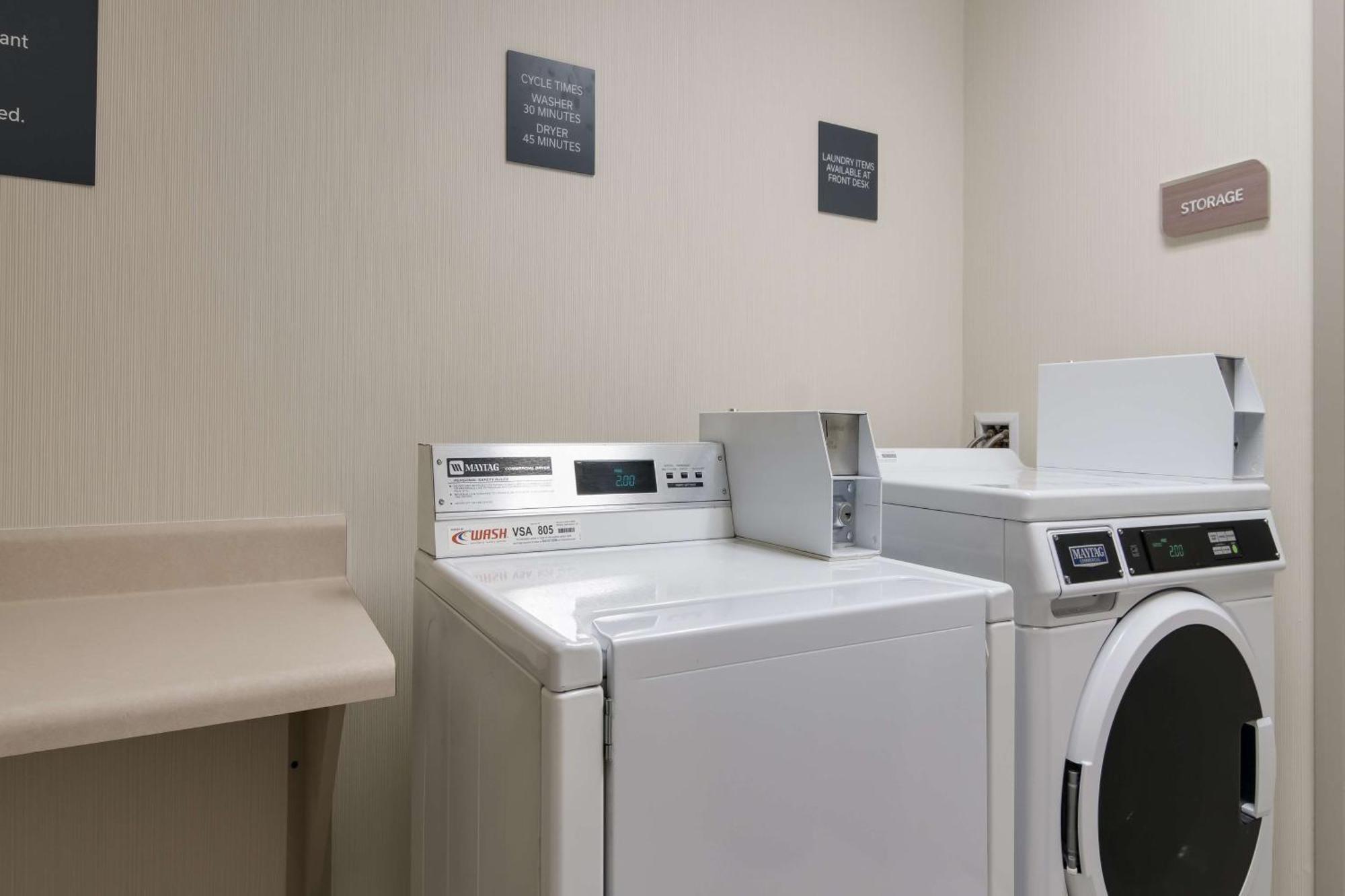 Hilton Garden Inn Madison West/Middleton Buitenkant foto
