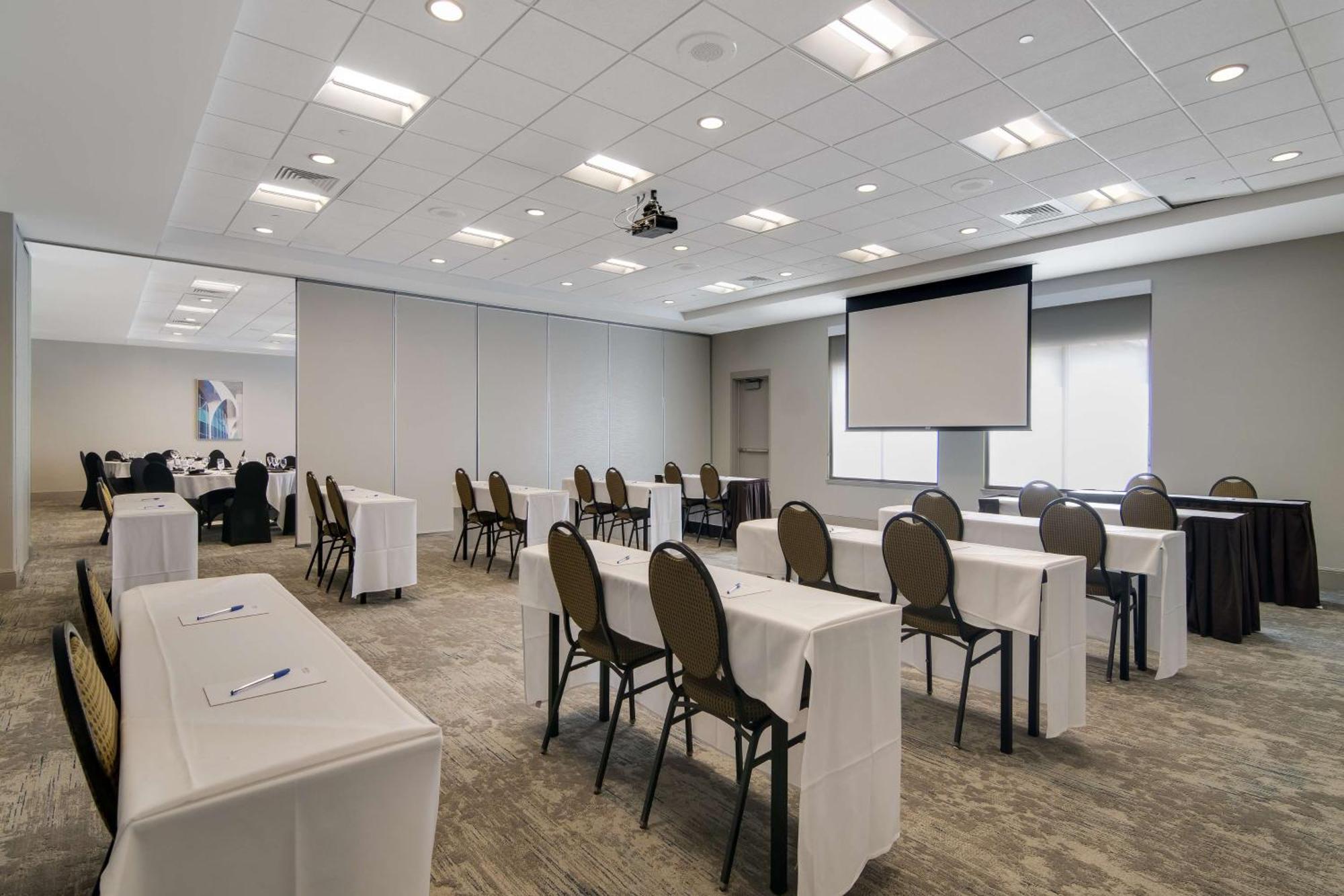 Hilton Garden Inn Madison West/Middleton Buitenkant foto