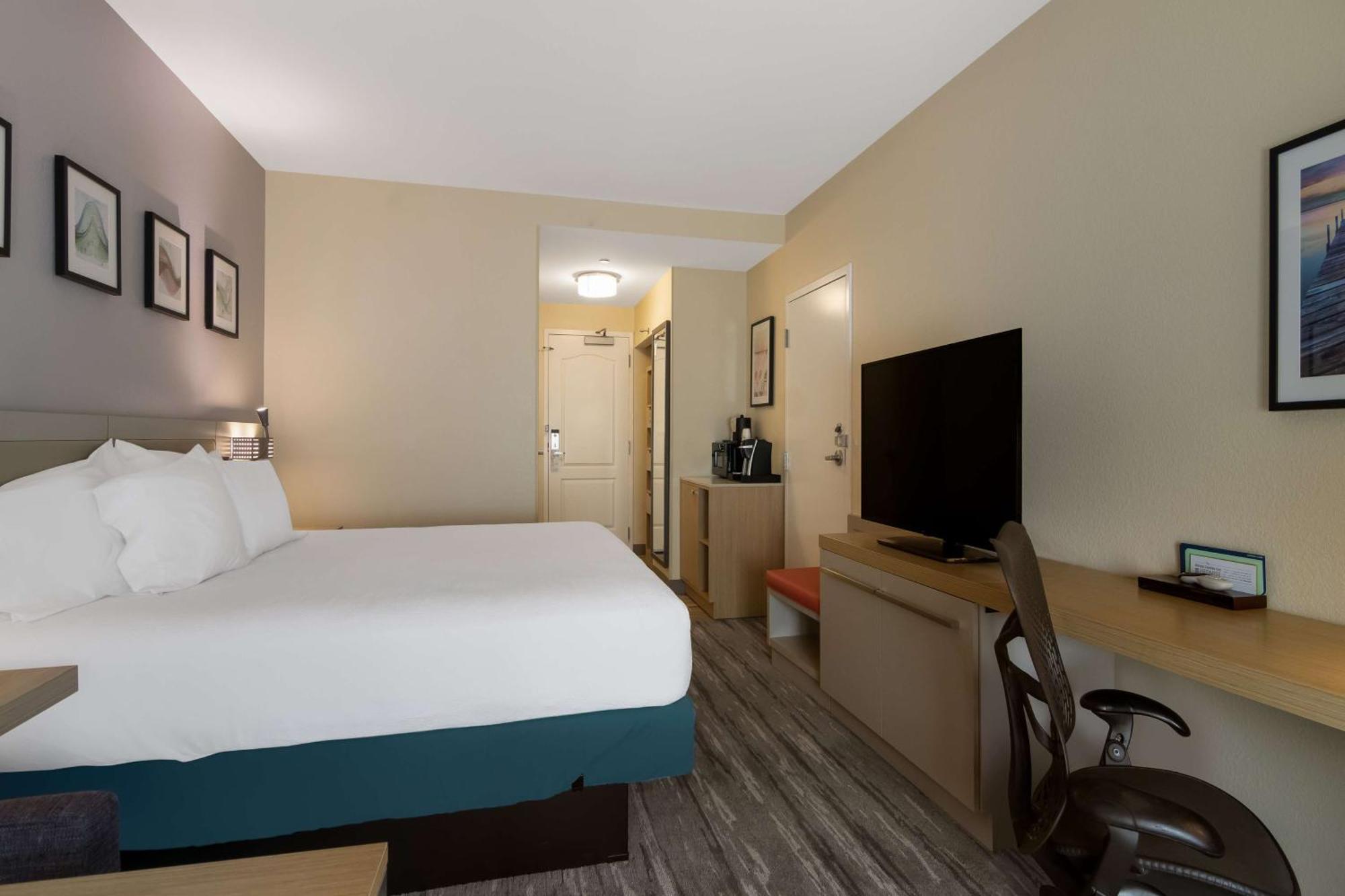 Hilton Garden Inn Madison West/Middleton Buitenkant foto