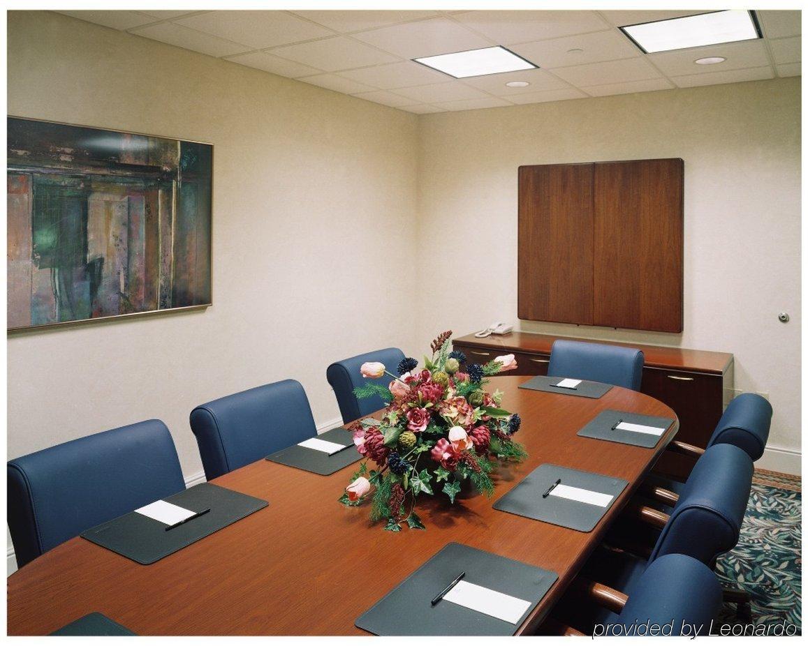 Hilton Garden Inn Madison West/Middleton Faciliteiten foto
